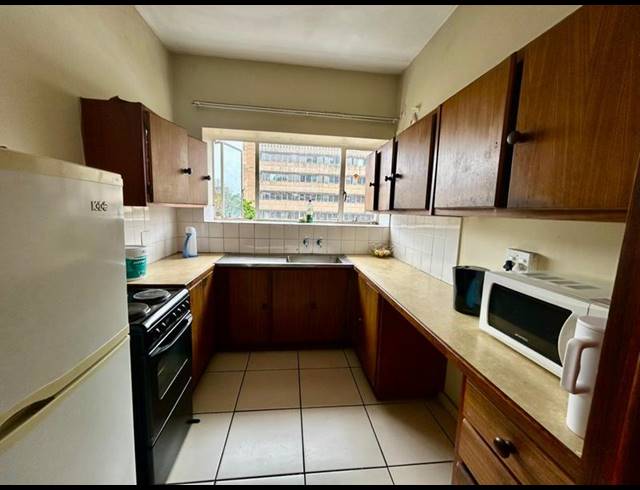 3 BEDROOM COMPLEX FOR SALE IN ARCADIA